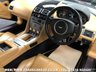 USED 2008 08 ASTON MARTIN DB9 5.9 V12 2d 451 BHP UK DELIVERY FLAT FEE &pound;100*VIDEO AVAILABLE*FINANCE ARRANGED*PART EX*HPI CLEAR