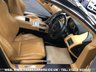 USED 2008 08 ASTON MARTIN DB9 5.9 V12 2d 451 BHP UK DELIVERY FLAT FEE &pound;100*VIDEO AVAILABLE*FINANCE ARRANGED*PART EX*HPI CLEAR