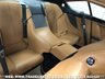 USED 2008 08 ASTON MARTIN DB9 5.9 V12 2d 451 BHP UK DELIVERY FLAT FEE &pound;100*VIDEO AVAILABLE*FINANCE ARRANGED*PART EX*HPI CLEAR