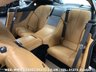 USED 2008 08 ASTON MARTIN DB9 5.9 V12 2d 451 BHP UK DELIVERY FLAT FEE &pound;100*VIDEO AVAILABLE*FINANCE ARRANGED*PART EX*HPI CLEAR