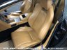 USED 2008 08 ASTON MARTIN DB9 5.9 V12 2d 451 BHP UK DELIVERY FLAT FEE &pound;100*VIDEO AVAILABLE*FINANCE ARRANGED*PART EX*HPI CLEAR