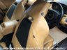 USED 2008 08 ASTON MARTIN DB9 5.9 V12 2d 451 BHP UK DELIVERY FLAT FEE &pound;100*VIDEO AVAILABLE*FINANCE ARRANGED*PART EX*HPI CLEAR