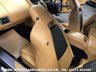 USED 2008 08 ASTON MARTIN DB9 5.9 V12 2d 451 BHP UK DELIVERY FLAT FEE &pound;100*VIDEO AVAILABLE*FINANCE ARRANGED*PART EX*HPI CLEAR