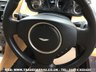 USED 2008 08 ASTON MARTIN DB9 5.9 V12 2d 451 BHP UK DELIVERY FLAT FEE &pound;100*VIDEO AVAILABLE*FINANCE ARRANGED*PART EX*HPI CLEAR