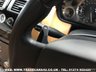 USED 2008 08 ASTON MARTIN DB9 5.9 V12 2d 451 BHP UK DELIVERY FLAT FEE &pound;100*VIDEO AVAILABLE*FINANCE ARRANGED*PART EX*HPI CLEAR