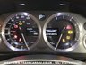 USED 2008 08 ASTON MARTIN DB9 5.9 V12 2d 451 BHP UK DELIVERY FLAT FEE &pound;100*VIDEO AVAILABLE*FINANCE ARRANGED*PART EX*HPI CLEAR