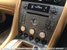USED 2008 08 ASTON MARTIN DB9 5.9 V12 2d 451 BHP UK DELIVERY FLAT FEE &pound;100*VIDEO AVAILABLE*FINANCE ARRANGED*PART EX*HPI CLEAR