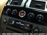 USED 2008 08 ASTON MARTIN DB9 5.9 V12 2d 451 BHP UK DELIVERY FLAT FEE &pound;100*VIDEO AVAILABLE*FINANCE ARRANGED*PART EX*HPI CLEAR