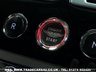 USED 2008 08 ASTON MARTIN DB9 5.9 V12 2d 451 BHP UK DELIVERY FLAT FEE &pound;100*VIDEO AVAILABLE*FINANCE ARRANGED*PART EX*HPI CLEAR