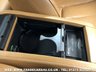 USED 2008 08 ASTON MARTIN DB9 5.9 V12 2d 451 BHP UK DELIVERY FLAT FEE &pound;100*VIDEO AVAILABLE*FINANCE ARRANGED*PART EX*HPI CLEAR
