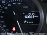 USED 2008 08 ASTON MARTIN DB9 5.9 V12 2d 451 BHP UK DELIVERY FLAT FEE &pound;100*VIDEO AVAILABLE*FINANCE ARRANGED*PART EX*HPI CLEAR