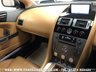 USED 2008 08 ASTON MARTIN DB9 5.9 V12 2d 451 BHP UK DELIVERY FLAT FEE &pound;100*VIDEO AVAILABLE*FINANCE ARRANGED*PART EX*HPI CLEAR