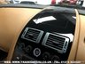 USED 2008 08 ASTON MARTIN DB9 5.9 V12 2d 451 BHP UK DELIVERY FLAT FEE &pound;100*VIDEO AVAILABLE*FINANCE ARRANGED*PART EX*HPI CLEAR