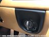 USED 2008 08 ASTON MARTIN DB9 5.9 V12 2d 451 BHP UK DELIVERY FLAT FEE &pound;100*VIDEO AVAILABLE*FINANCE ARRANGED*PART EX*HPI CLEAR