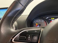 USED 2016 16 AUDI A3 2.0 S3 SPORTBACK QUATTRO NAV 5d 296 BHP 2.0 S3 SPORTBACK QUATTRO 296 BHP