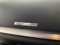 USED 2016 16 AUDI A3 2.0 S3 SPORTBACK QUATTRO NAV 5d 296 BHP 2.0 S3 SPORTBACK QUATTRO 296 BHP