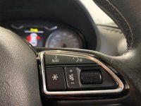 USED 2016 16 AUDI A3 2.0 S3 SPORTBACK QUATTRO NAV 5d 296 BHP 2.0 S3 SPORTBACK QUATTRO 296 BHP