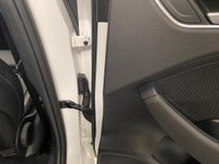 USED 2016 16 AUDI A3 2.0 S3 SPORTBACK QUATTRO NAV 5d 296 BHP 2.0 S3 SPORTBACK QUATTRO 296 BHP