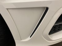 USED 2016 16 AUDI A3 2.0 S3 SPORTBACK QUATTRO NAV 5d 296 BHP 2.0 S3 SPORTBACK QUATTRO 296 BHP