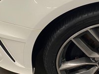 USED 2016 16 AUDI A3 2.0 S3 SPORTBACK QUATTRO NAV 5d 296 BHP 2.0 S3 SPORTBACK QUATTRO 296 BHP