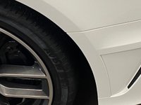 USED 2016 16 AUDI A3 2.0 S3 SPORTBACK QUATTRO NAV 5d 296 BHP 2.0 S3 SPORTBACK QUATTRO 296 BHP