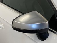 USED 2016 16 AUDI A3 2.0 S3 SPORTBACK QUATTRO NAV 5d 296 BHP 2.0 S3 SPORTBACK QUATTRO 296 BHP