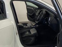 USED 2016 16 AUDI A3 2.0 S3 SPORTBACK QUATTRO NAV 5d 296 BHP 2.0 S3 SPORTBACK QUATTRO 296 BHP