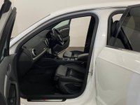 USED 2016 16 AUDI A3 2.0 S3 SPORTBACK QUATTRO NAV 5d 296 BHP 2.0 S3 SPORTBACK QUATTRO 296 BHP