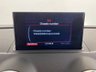 USED 2016 16 AUDI A3 2.0 S3 SPORTBACK QUATTRO NAV 5d 296 BHP 2.0 S3 SPORTBACK QUATTRO 296 BHP