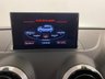 USED 2016 16 AUDI A3 2.0 S3 SPORTBACK QUATTRO NAV 5d 296 BHP 2.0 S3 SPORTBACK QUATTRO 296 BHP