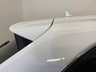 USED 2016 16 AUDI A3 2.0 S3 SPORTBACK QUATTRO NAV 5d 296 BHP 2.0 S3 SPORTBACK QUATTRO 296 BHP