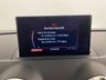 USED 2016 16 AUDI A3 2.0 S3 SPORTBACK QUATTRO NAV 5d 296 BHP 2.0 S3 SPORTBACK QUATTRO 296 BHP