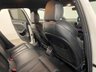 USED 2016 16 AUDI A3 2.0 S3 SPORTBACK QUATTRO NAV 5d 296 BHP 2.0 S3 SPORTBACK QUATTRO 296 BHP