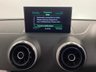 USED 2016 16 AUDI A3 2.0 S3 SPORTBACK QUATTRO NAV 5d 296 BHP 2.0 S3 SPORTBACK QUATTRO 296 BHP