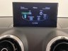 USED 2016 16 AUDI A3 2.0 S3 SPORTBACK QUATTRO NAV 5d 296 BHP 2.0 S3 SPORTBACK QUATTRO 296 BHP