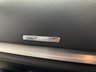 USED 2016 16 AUDI A3 2.0 S3 SPORTBACK QUATTRO NAV 5d 296 BHP 2.0 S3 SPORTBACK QUATTRO 296 BHP