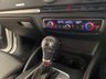 USED 2016 16 AUDI A3 2.0 S3 SPORTBACK QUATTRO NAV 5d 296 BHP 2.0 S3 SPORTBACK QUATTRO 296 BHP
