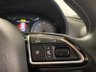 USED 2016 16 AUDI A3 2.0 S3 SPORTBACK QUATTRO NAV 5d 296 BHP 2.0 S3 SPORTBACK QUATTRO 296 BHP
