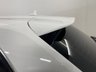 USED 2016 16 AUDI A3 2.0 S3 SPORTBACK QUATTRO NAV 5d 296 BHP 2.0 S3 SPORTBACK QUATTRO 296 BHP
