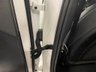 USED 2016 16 AUDI A3 2.0 S3 SPORTBACK QUATTRO NAV 5d 296 BHP 2.0 S3 SPORTBACK QUATTRO 296 BHP