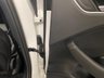 USED 2016 16 AUDI A3 2.0 S3 SPORTBACK QUATTRO NAV 5d 296 BHP 2.0 S3 SPORTBACK QUATTRO 296 BHP