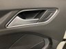 USED 2016 16 AUDI A3 2.0 S3 SPORTBACK QUATTRO NAV 5d 296 BHP 2.0 S3 SPORTBACK QUATTRO 296 BHP