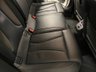 USED 2016 16 AUDI A3 2.0 S3 SPORTBACK QUATTRO NAV 5d 296 BHP 2.0 S3 SPORTBACK QUATTRO 296 BHP