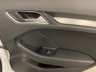 USED 2016 16 AUDI A3 2.0 S3 SPORTBACK QUATTRO NAV 5d 296 BHP 2.0 S3 SPORTBACK QUATTRO 296 BHP