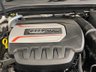 USED 2016 16 AUDI A3 2.0 S3 SPORTBACK QUATTRO NAV 5d 296 BHP 2.0 S3 SPORTBACK QUATTRO 296 BHP