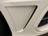 USED 2016 16 AUDI A3 2.0 S3 SPORTBACK QUATTRO NAV 5d 296 BHP 2.0 S3 SPORTBACK QUATTRO 296 BHP