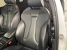 USED 2016 16 AUDI A3 2.0 S3 SPORTBACK QUATTRO NAV 5d 296 BHP 2.0 S3 SPORTBACK QUATTRO 296 BHP