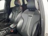 USED 2016 16 AUDI A3 2.0 S3 SPORTBACK QUATTRO NAV 5d 296 BHP 2.0 S3 SPORTBACK QUATTRO 296 BHP