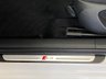 USED 2016 16 AUDI A3 2.0 S3 SPORTBACK QUATTRO NAV 5d 296 BHP 2.0 S3 SPORTBACK QUATTRO 296 BHP