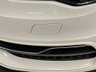 USED 2016 16 AUDI A3 2.0 S3 SPORTBACK QUATTRO NAV 5d 296 BHP 2.0 S3 SPORTBACK QUATTRO 296 BHP